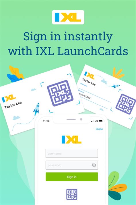 www smart card launch com|how to use launchcards.